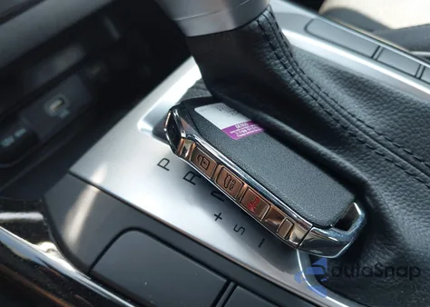 2024 Kia Forte Gt-Line from USA, damaged, VIN 3KPF54AD5RE813245